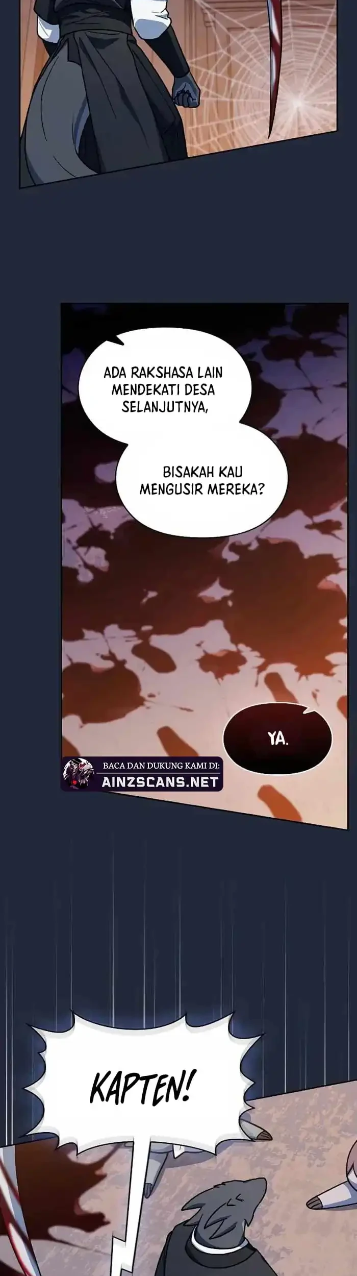 Chapter 124 - halaman 55