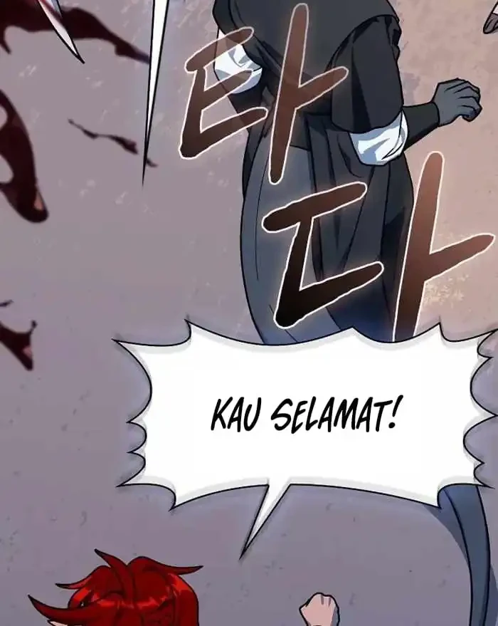 Chapter 124 - halaman 56