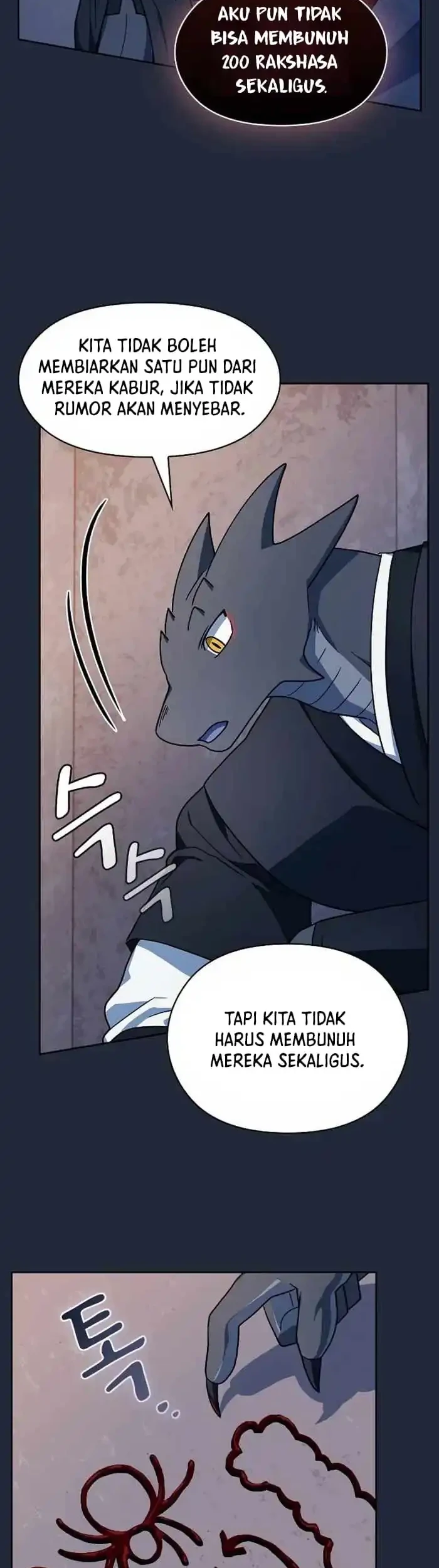 Chapter 124 - halaman 58
