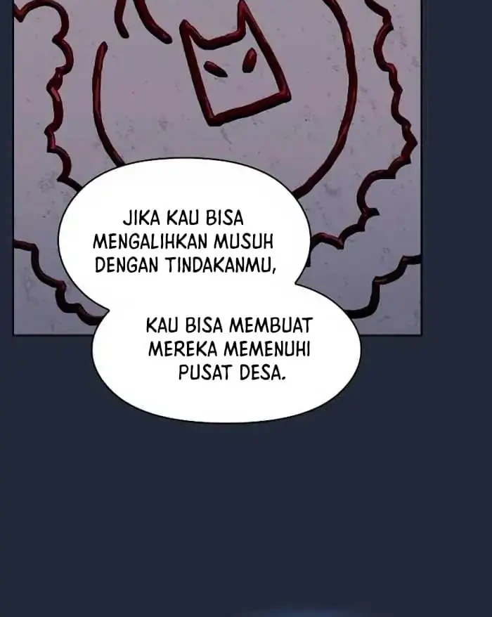 Chapter 124 - halaman 59