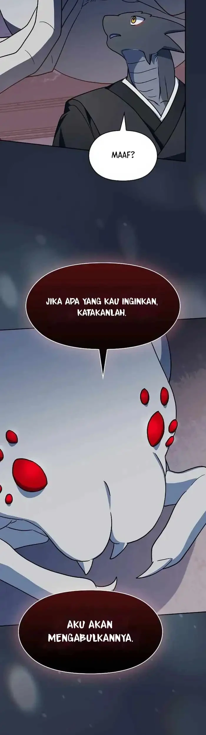 Chapter 124 - halaman 61