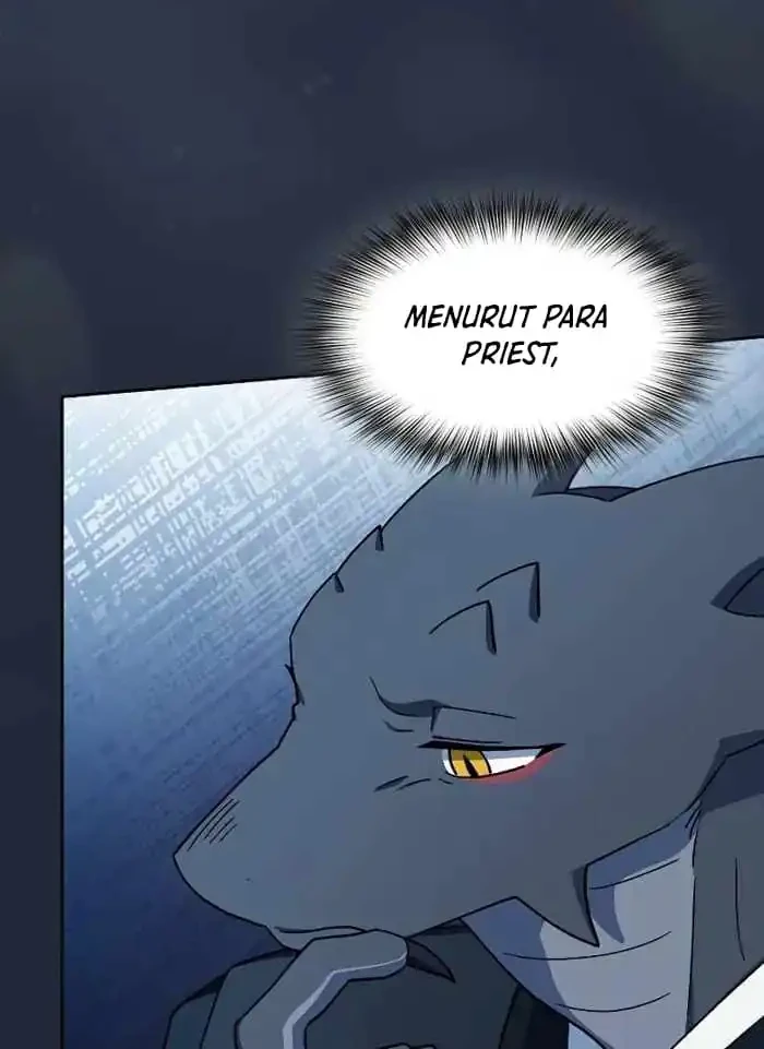 Chapter 124 - halaman 62