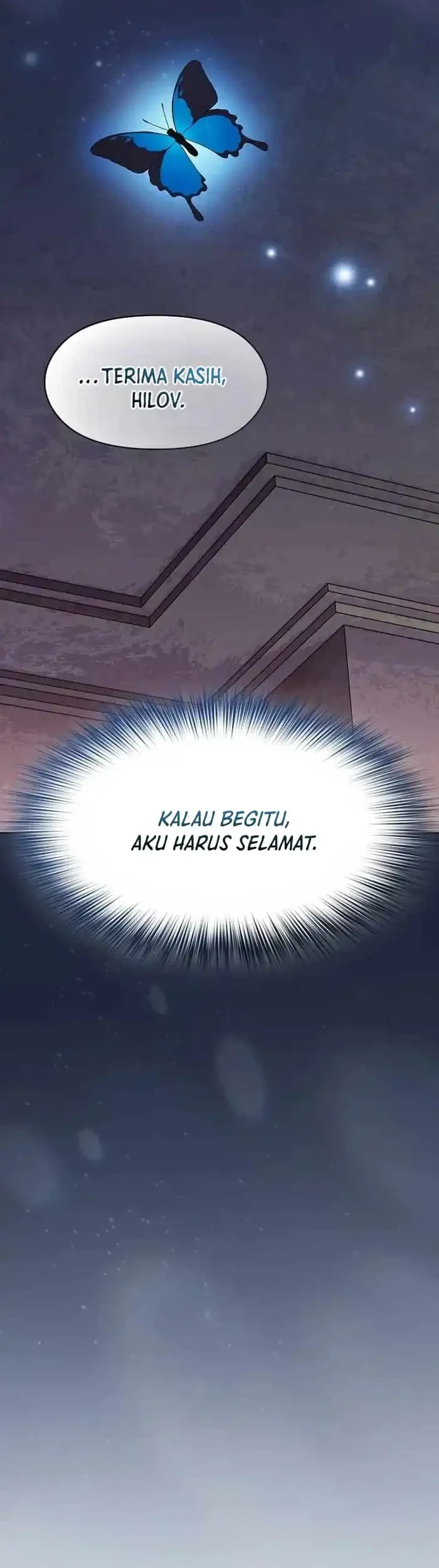 Chapter 124 - halaman 64