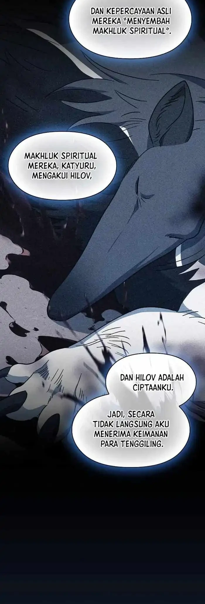 Chapter 124 - halaman 69