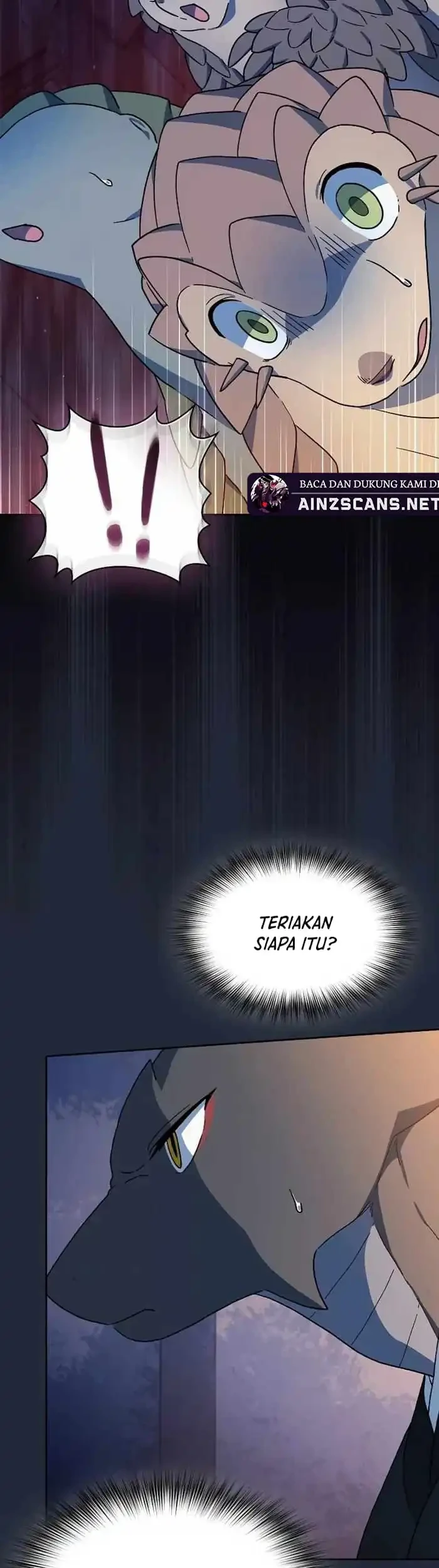 Chapter 124 - halaman 5