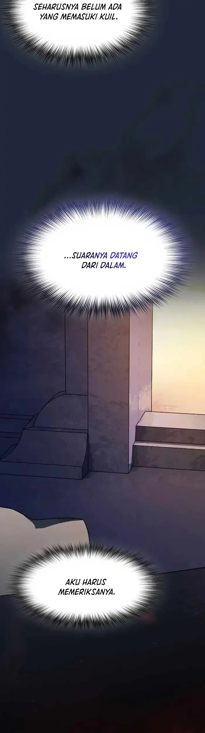 Chapter 124 - halaman 6