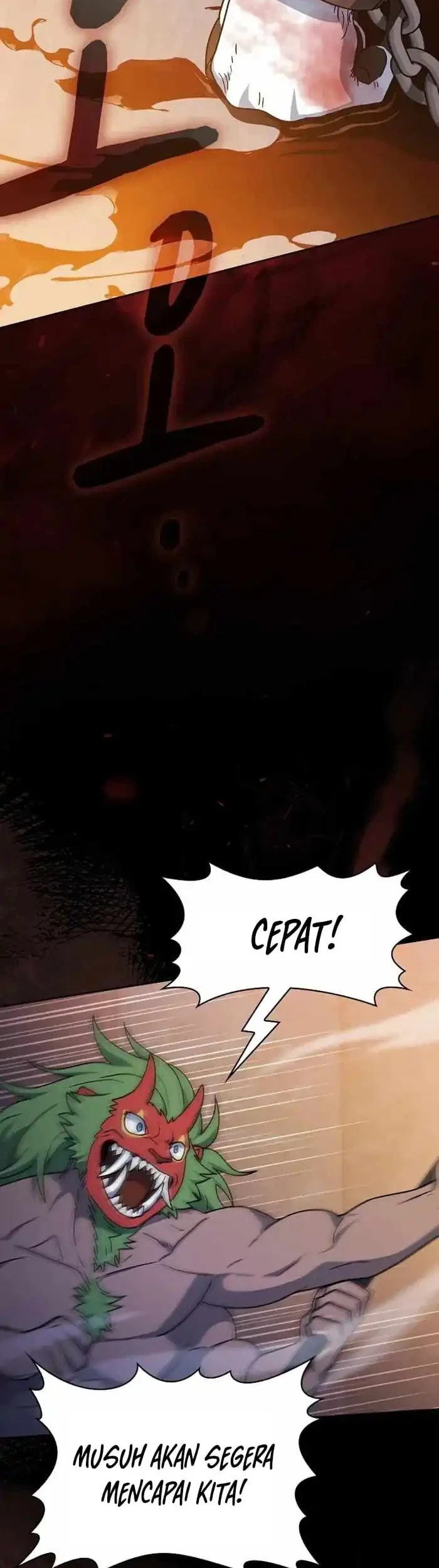 Chapter 124 - halaman 9