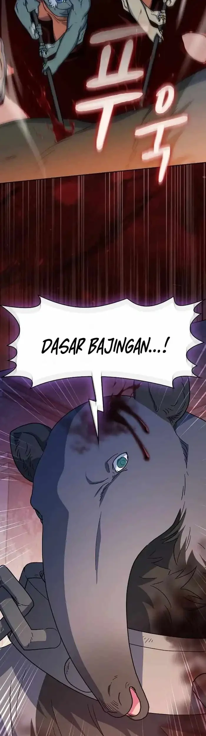 Chapter 124 - halaman 12