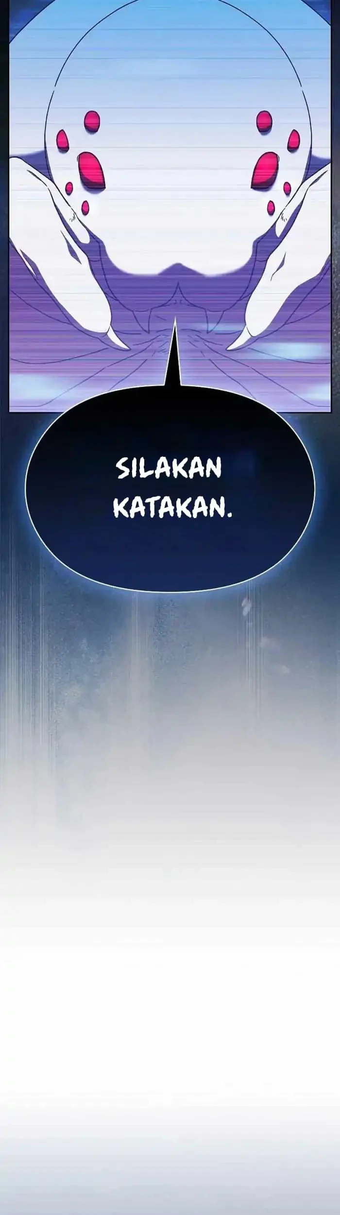 Chapter 124 - halaman 21