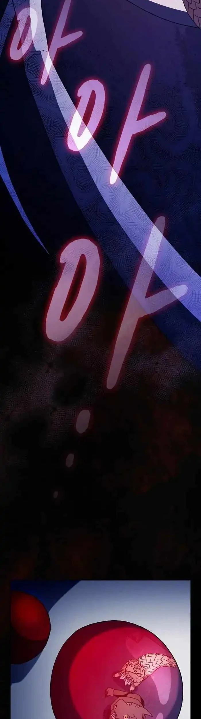 Chapter 124 - halaman 24