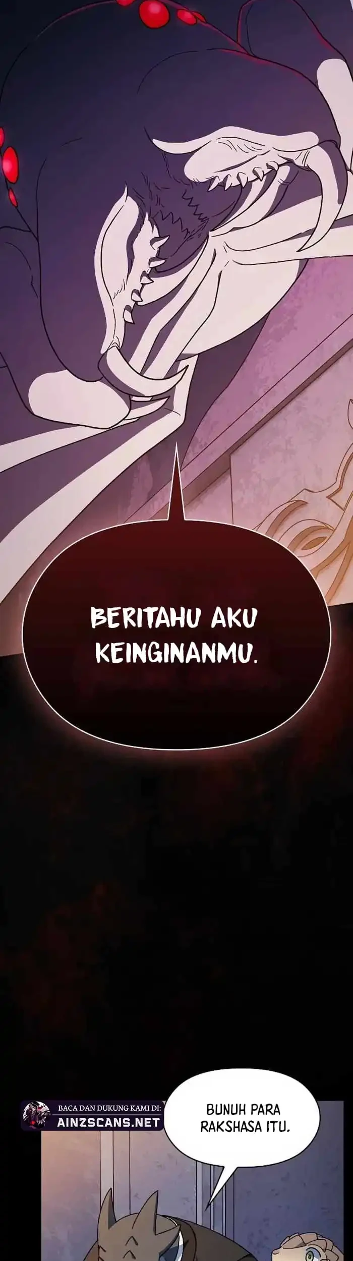 Chapter 124 - halaman 27