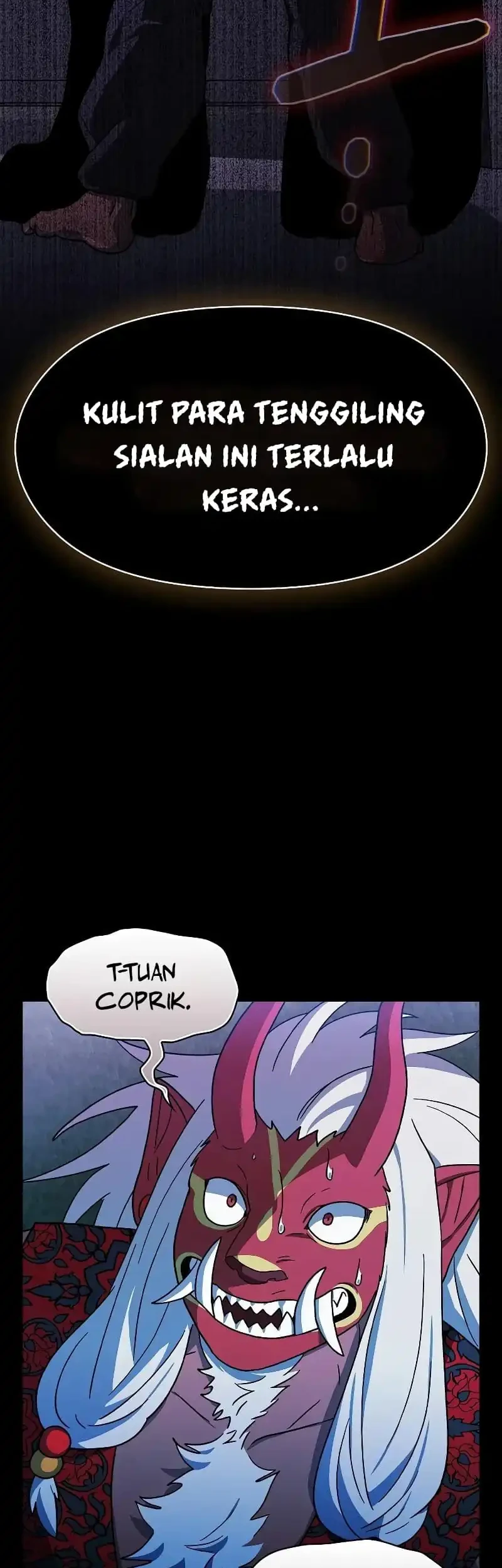 Chapter 125 - halaman 63