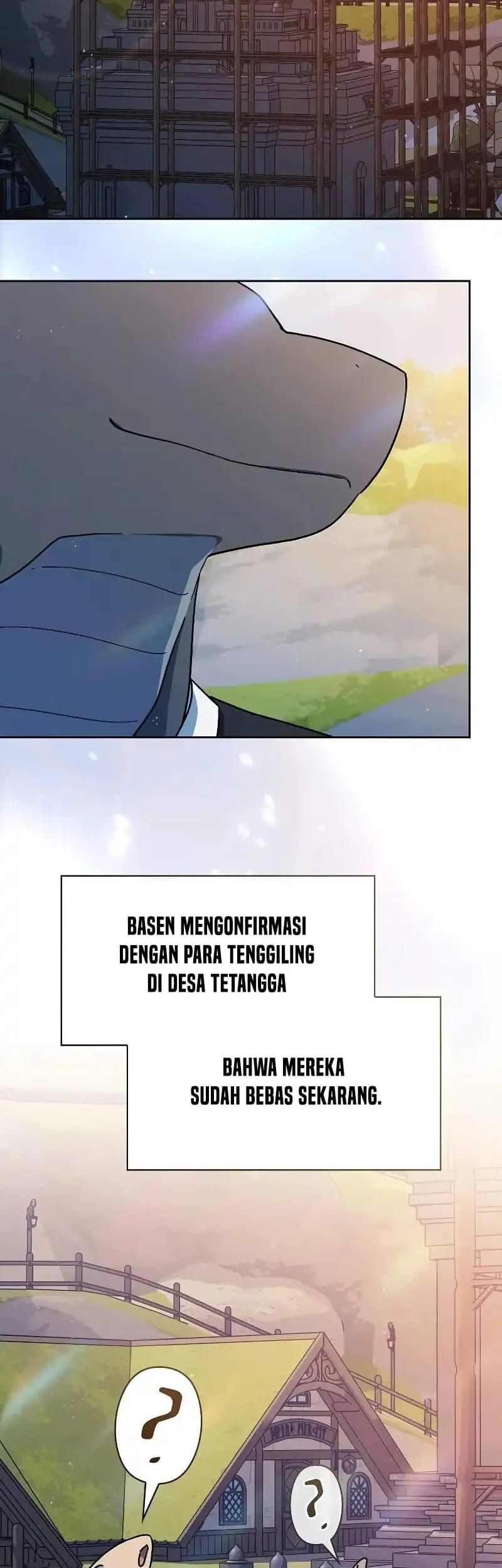 Chapter 125 - halaman 3