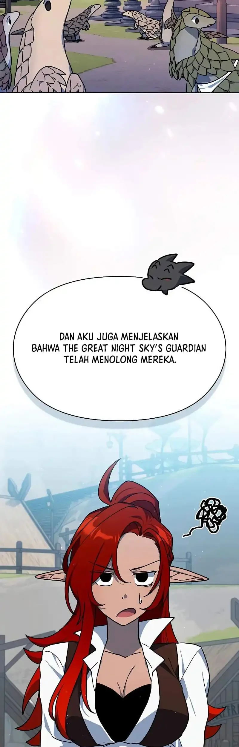 Chapter 125 - halaman 4