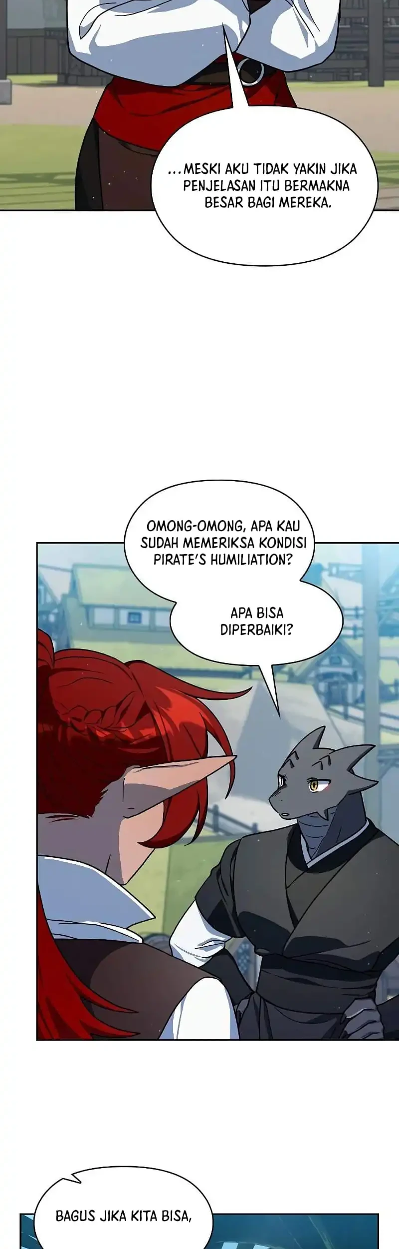 Chapter 125 - halaman 5