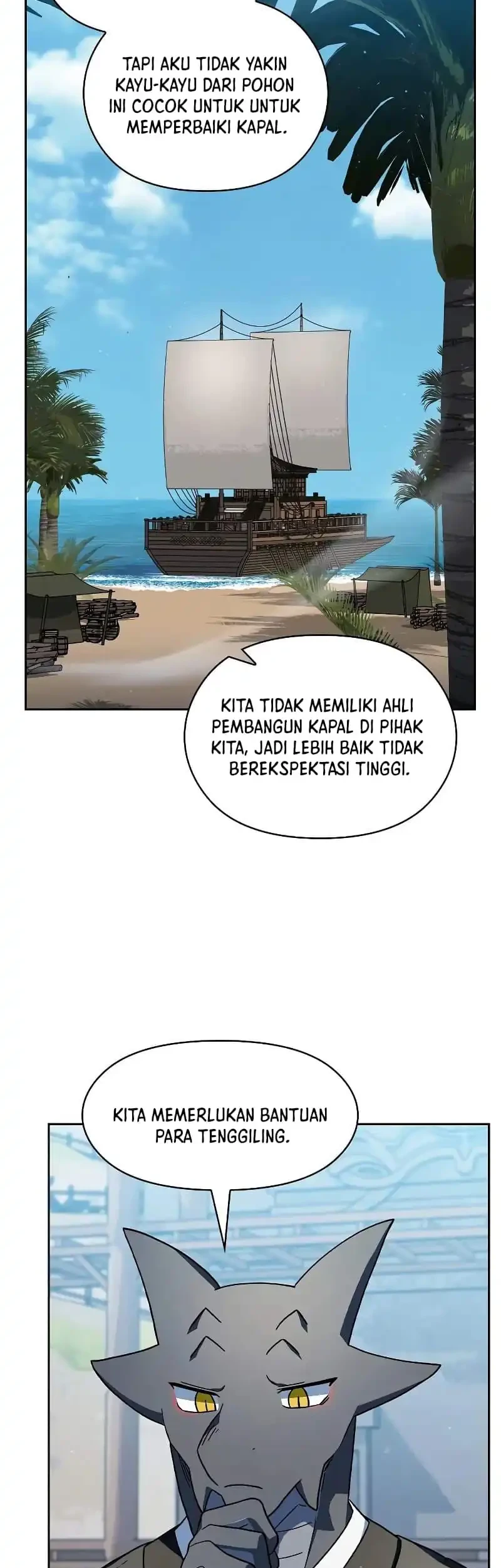 Chapter 125 - halaman 6
