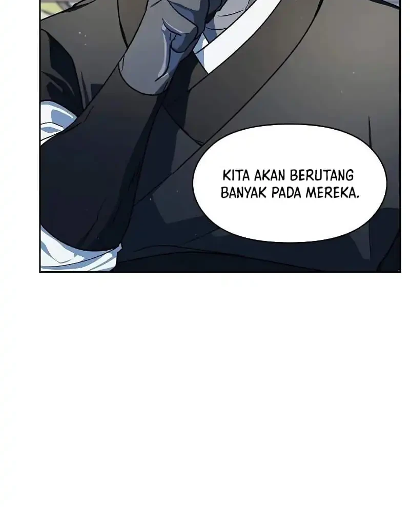Chapter 125 - halaman 7