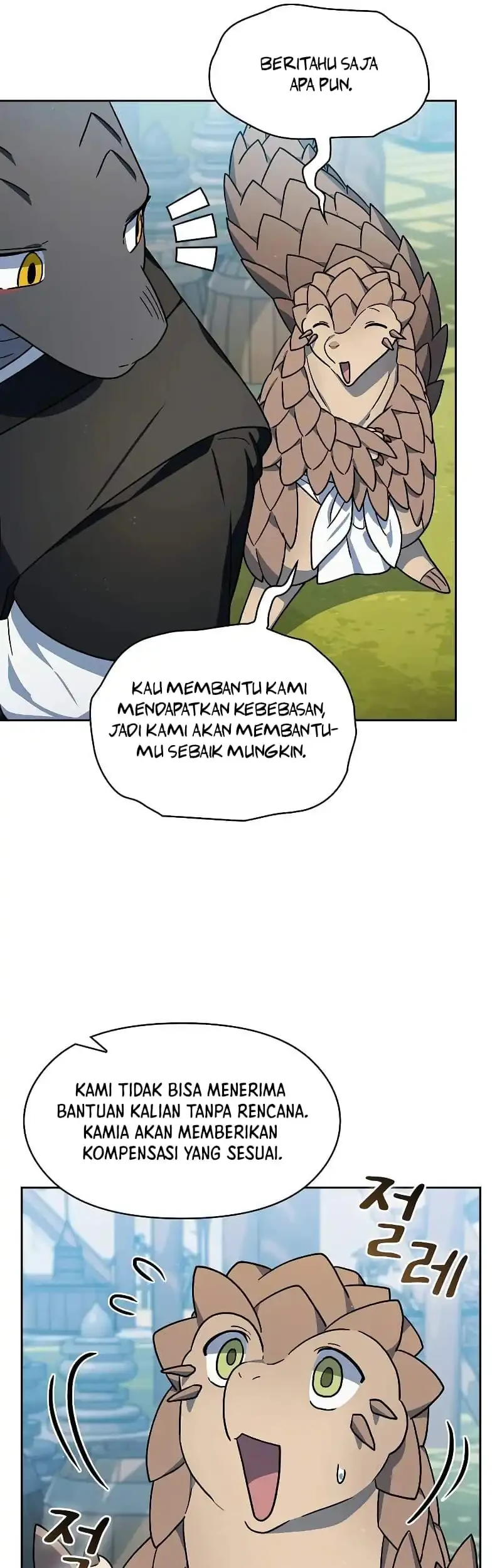 Chapter 125 - halaman 8