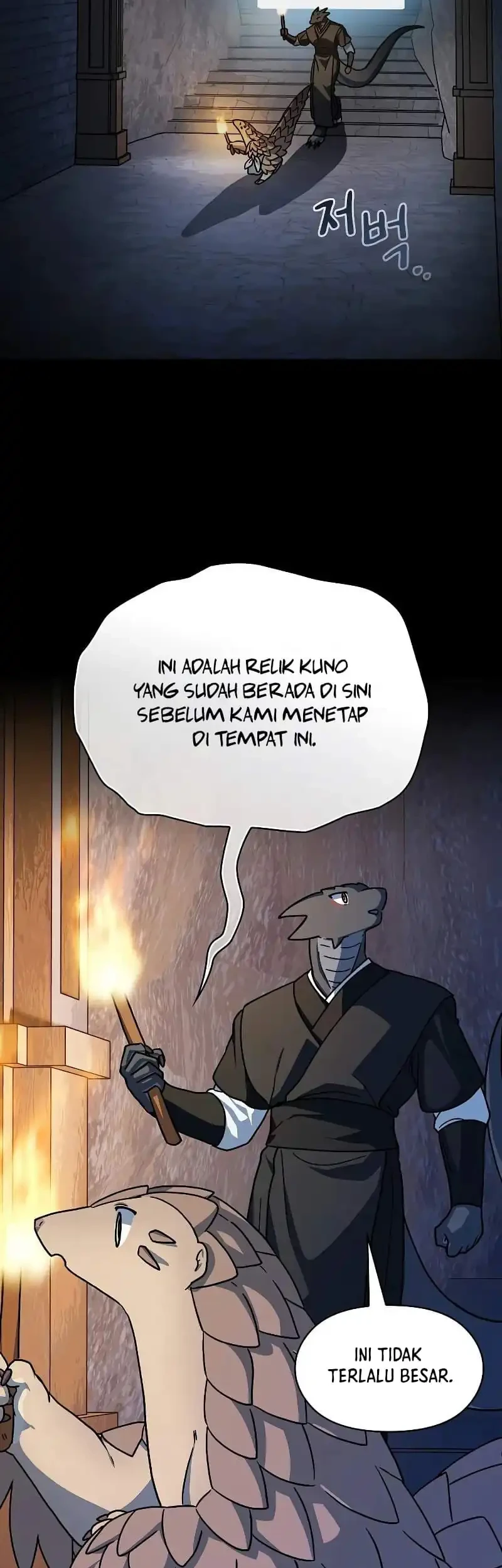 Chapter 125 - halaman 12