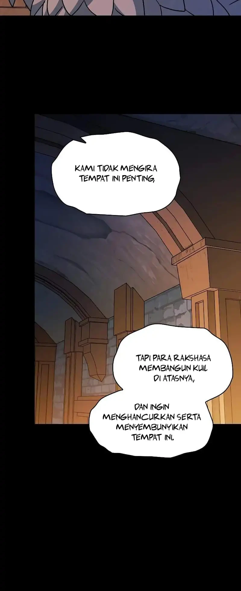 Chapter 125 - halaman 13