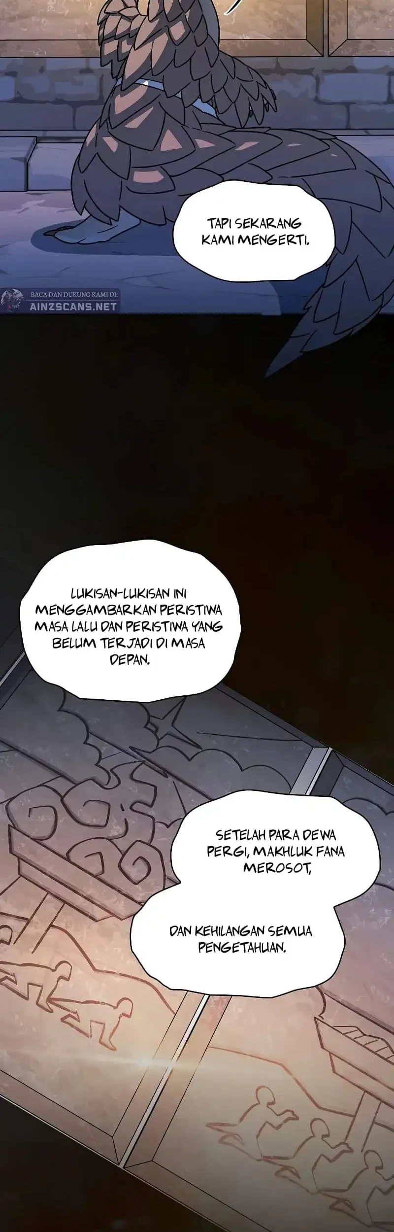 Chapter 125 - halaman 15