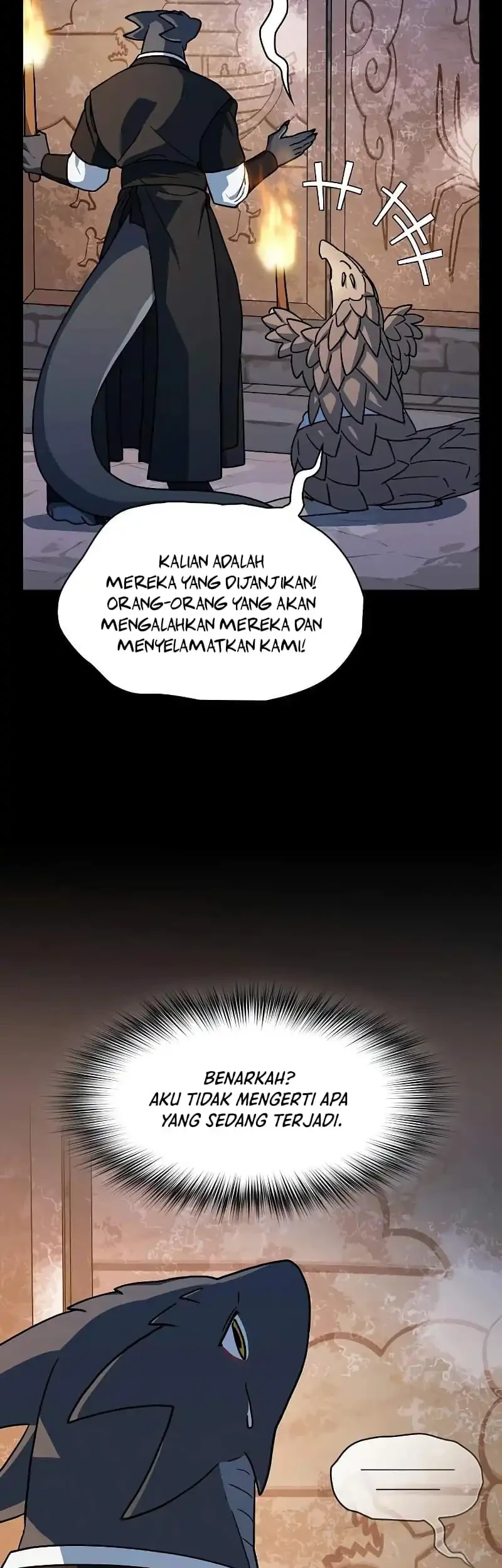 Chapter 125 - halaman 23