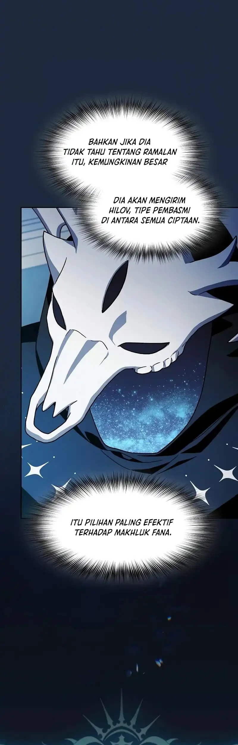Chapter 125 - halaman 28