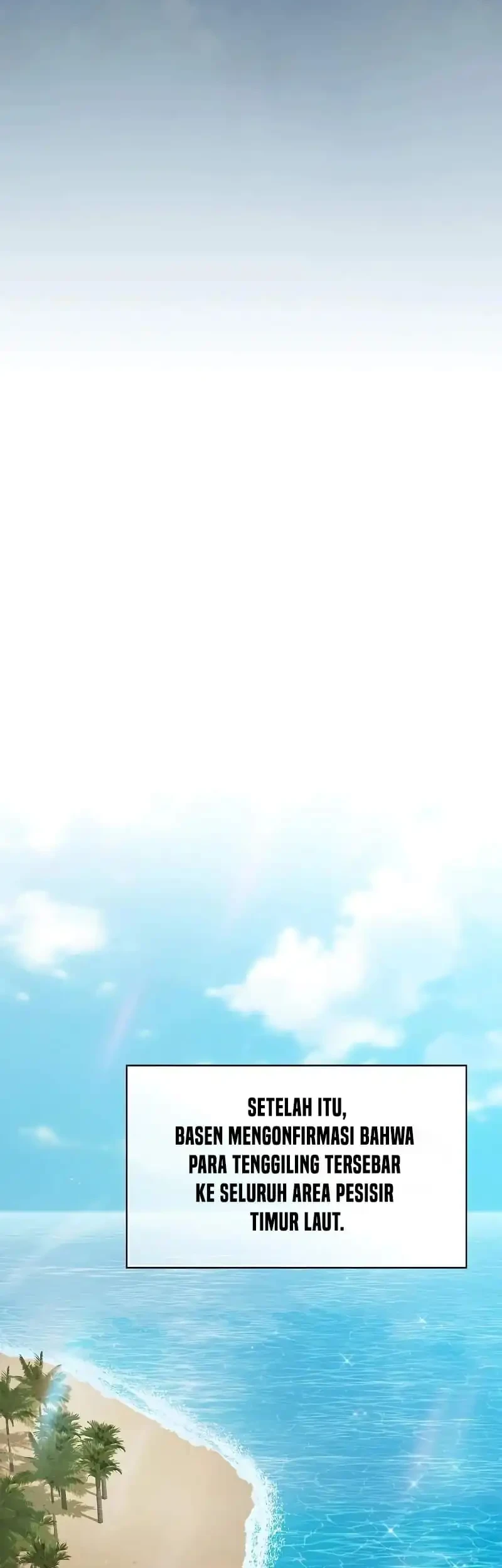 Chapter 125 - halaman 30