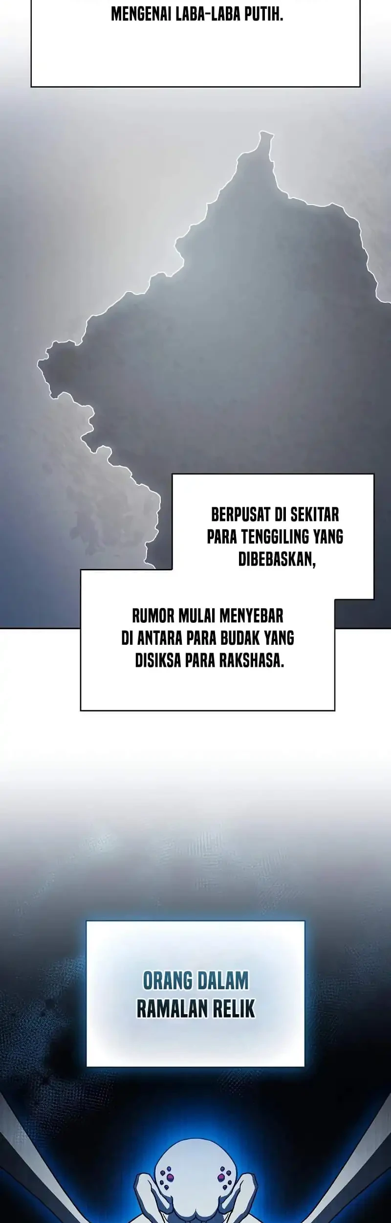 Chapter 125 - halaman 33