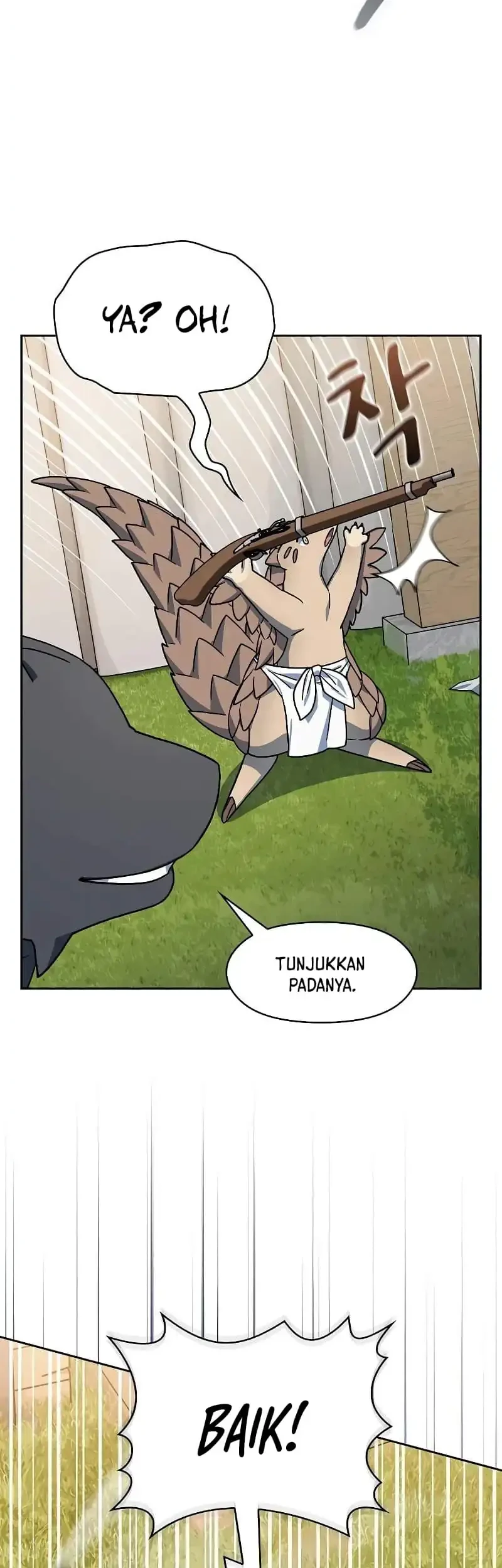 Chapter 125 - halaman 45