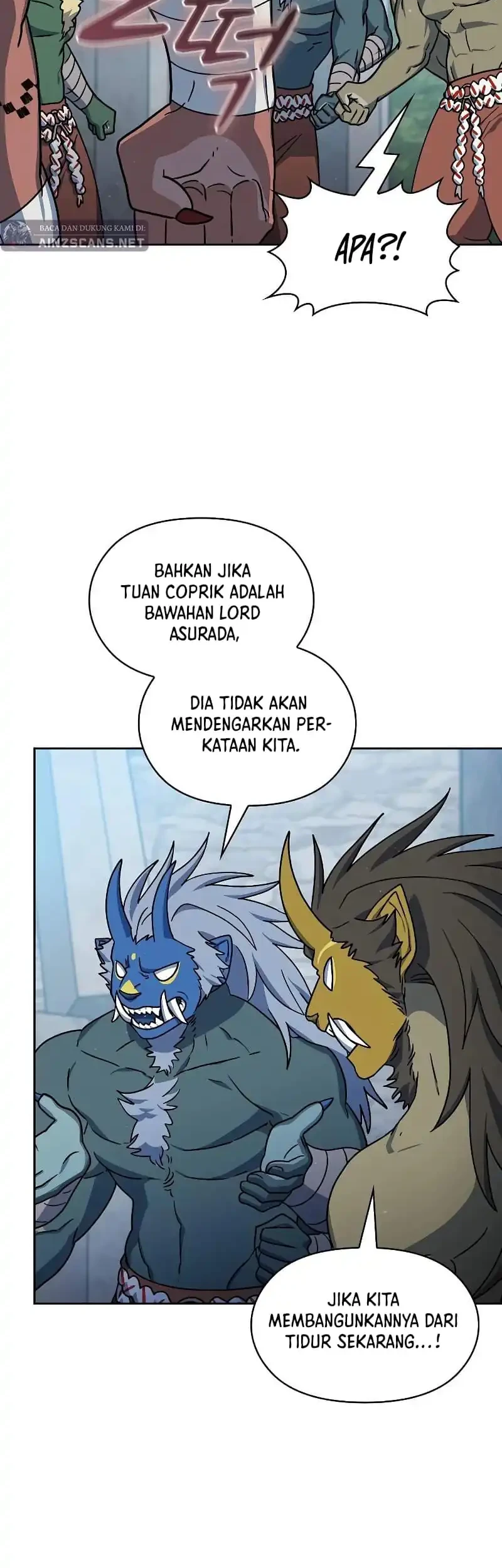 Chapter 125 - halaman 53