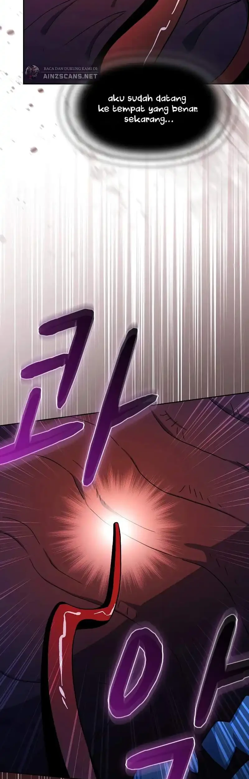 Chapter 126 - halaman 49