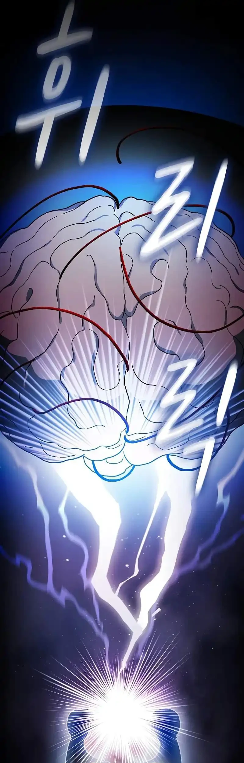 Chapter 126 - halaman 53