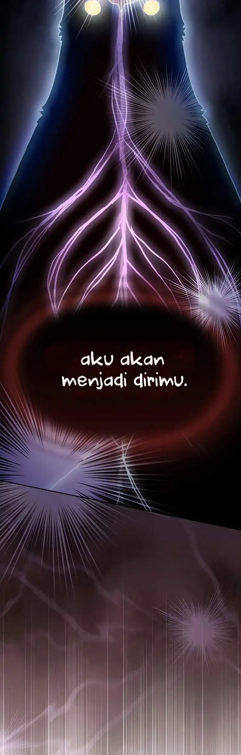 Chapter 126 - halaman 54