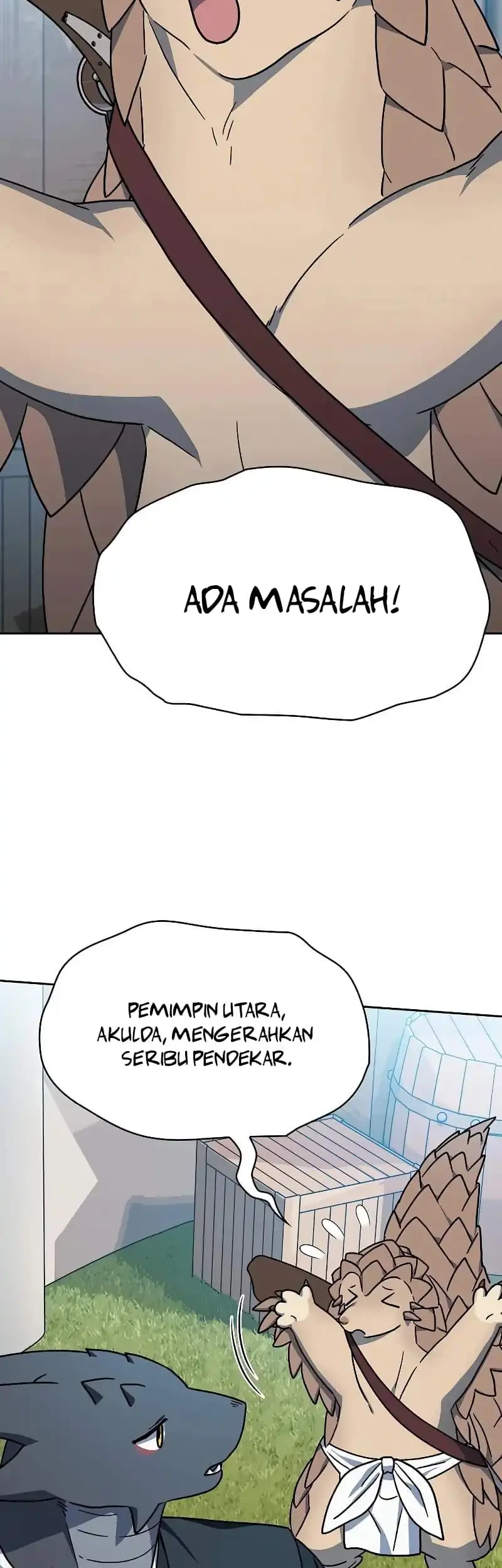 Chapter 126 - halaman 56