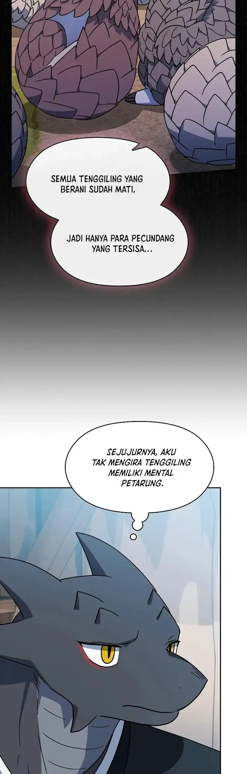 Chapter 126 - halaman 59