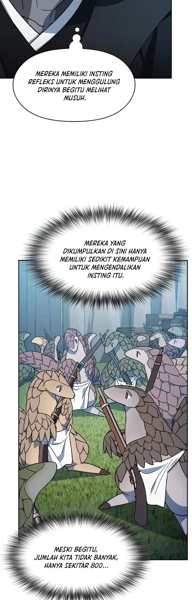 Chapter 126 - halaman 60