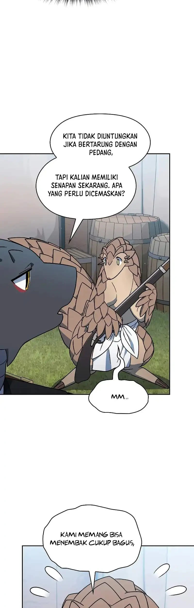Chapter 126 - halaman 61