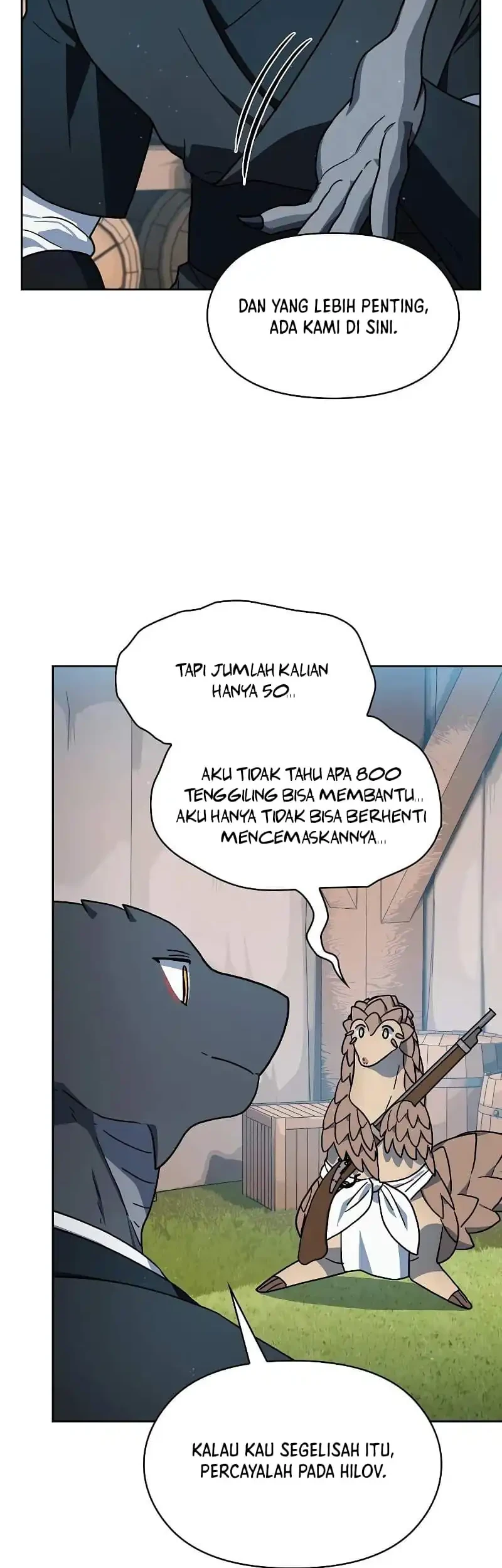 Chapter 126 - halaman 65