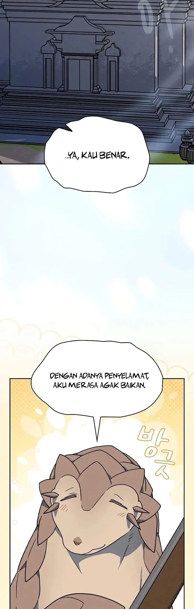Chapter 126 - halaman 67