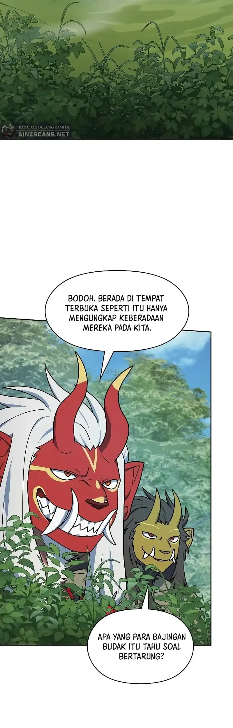 Chapter 126 - halaman 72