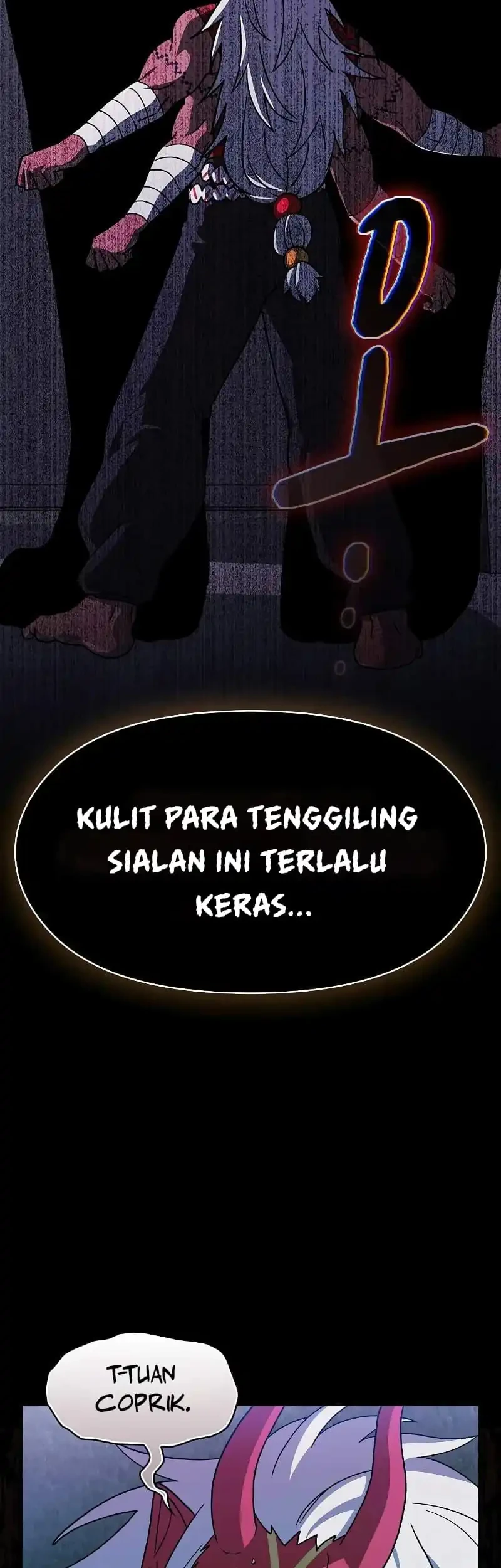 Chapter 126 - halaman 3