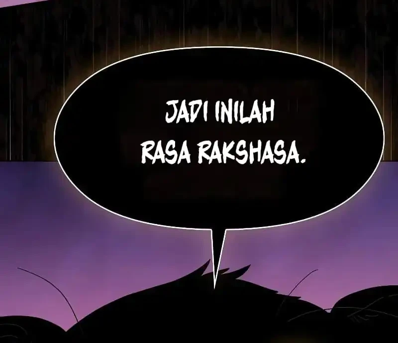 Chapter 126 - halaman 6