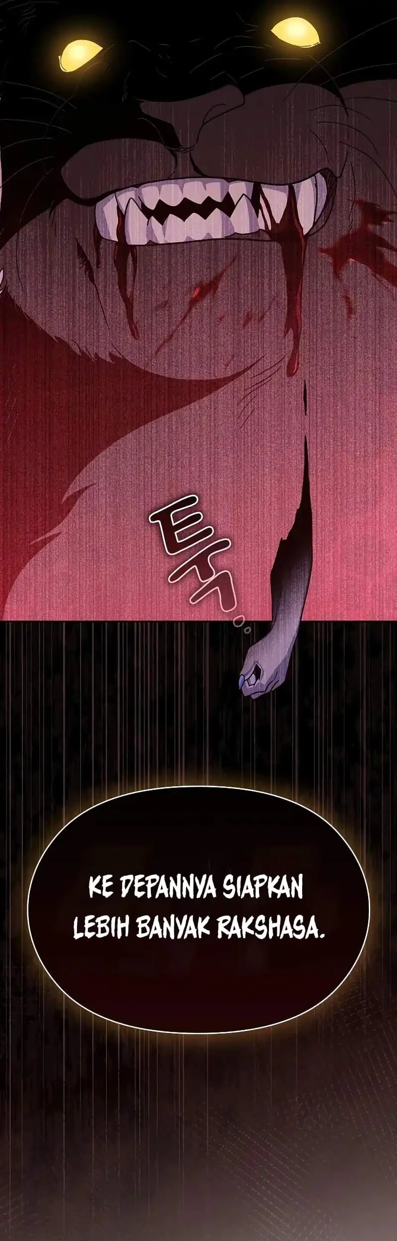 Chapter 126 - halaman 7