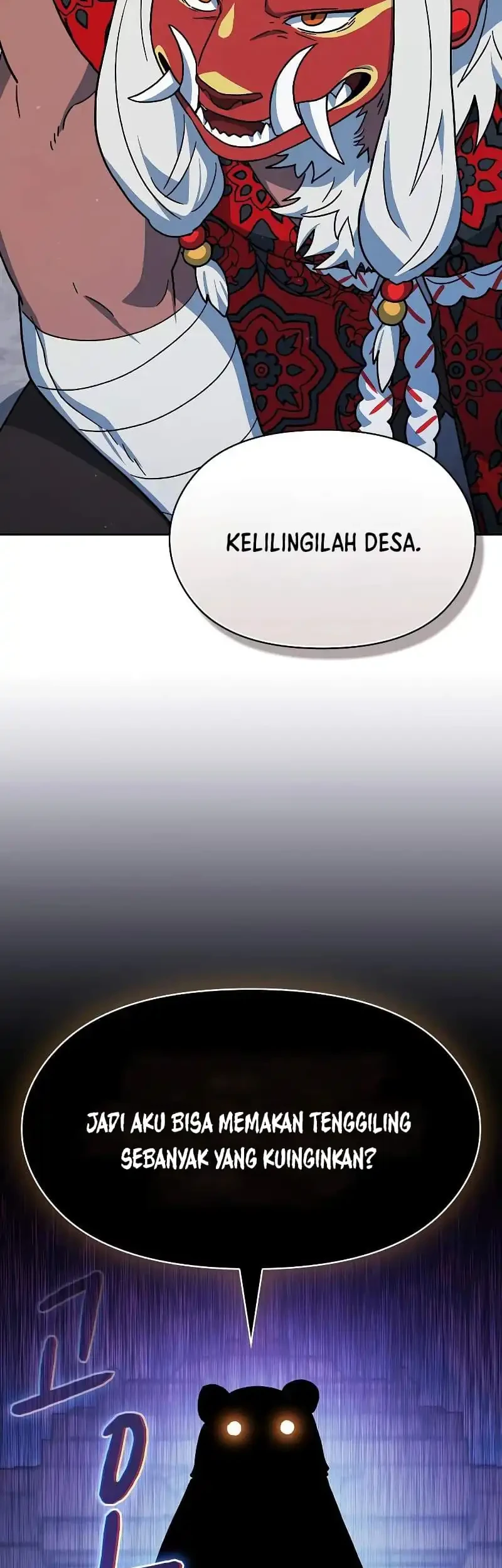 Chapter 126 - halaman 15