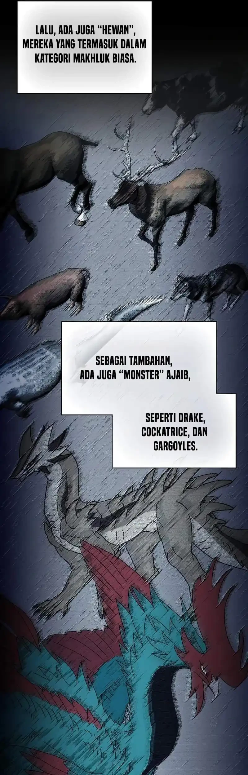 Chapter 126 - halaman 24