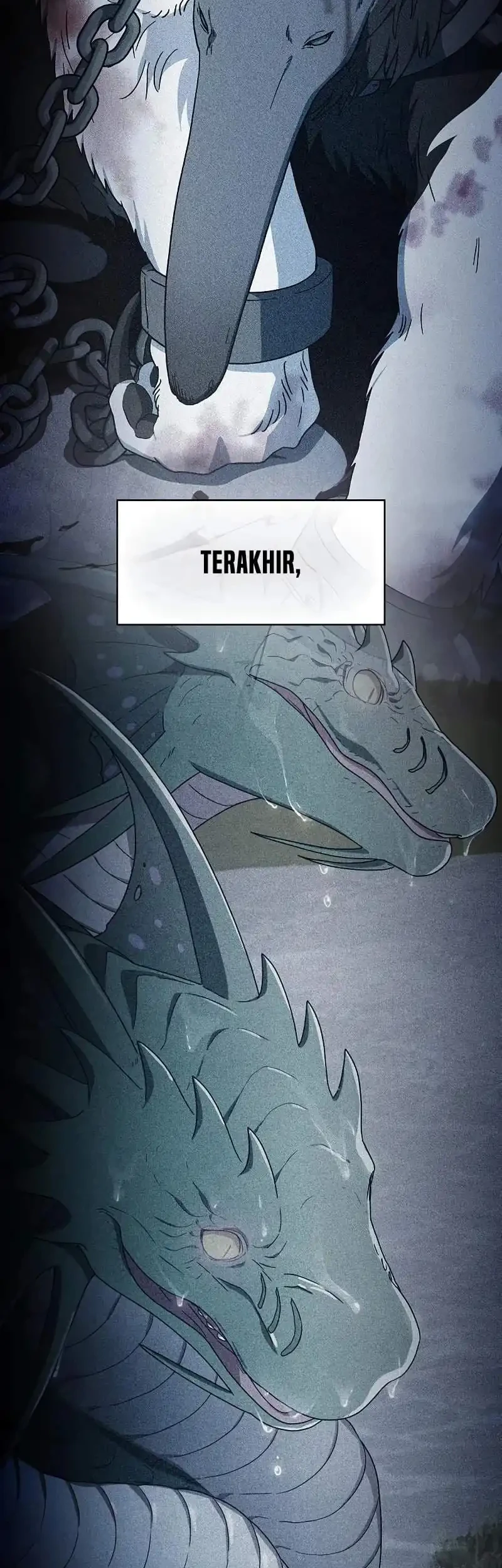 Chapter 126 - halaman 26