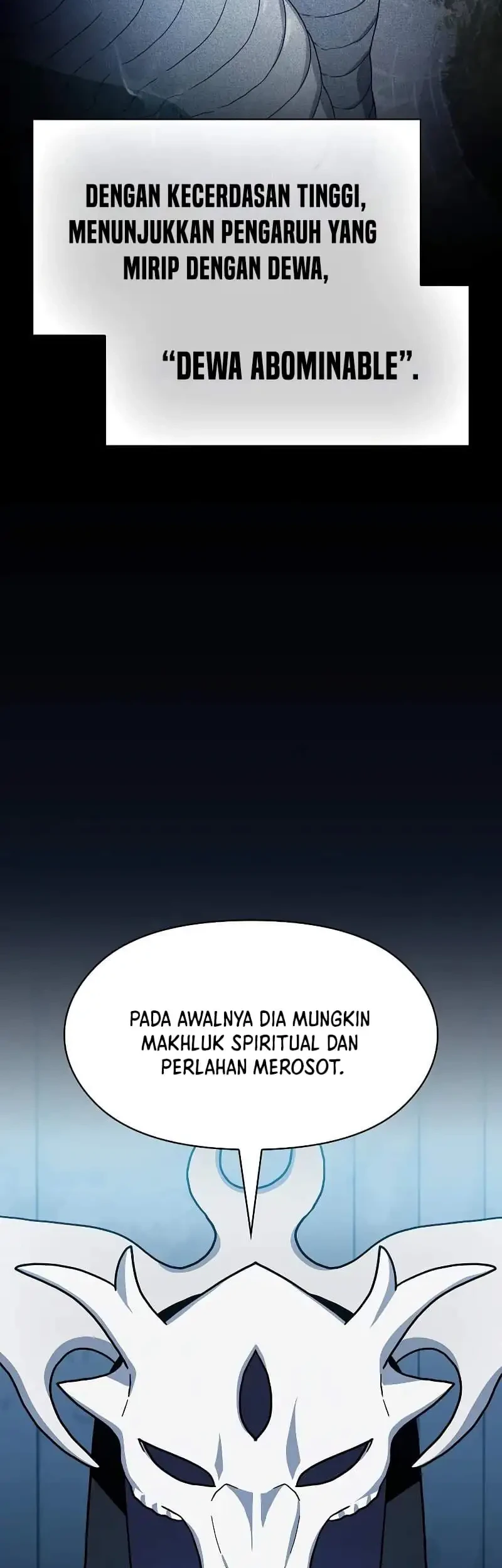Chapter 126 - halaman 27