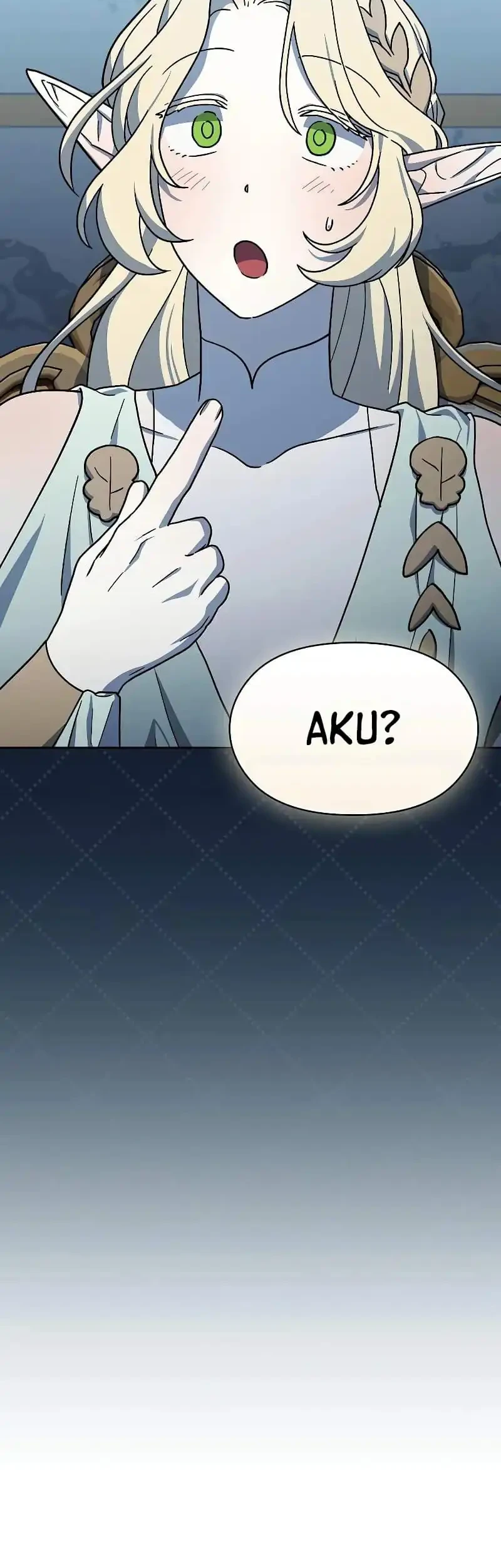 Chapter 126 - halaman 33
