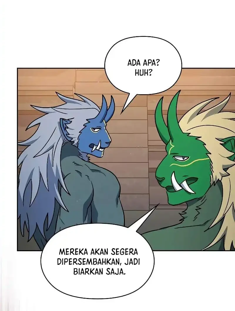 Chapter 126 - halaman 42